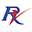 www.rvforum.net
