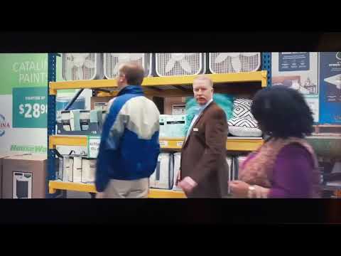 youtu.be
