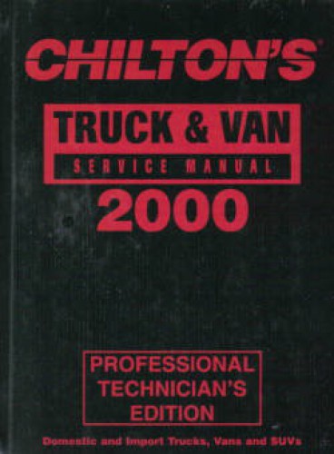 www.repairmanual.com