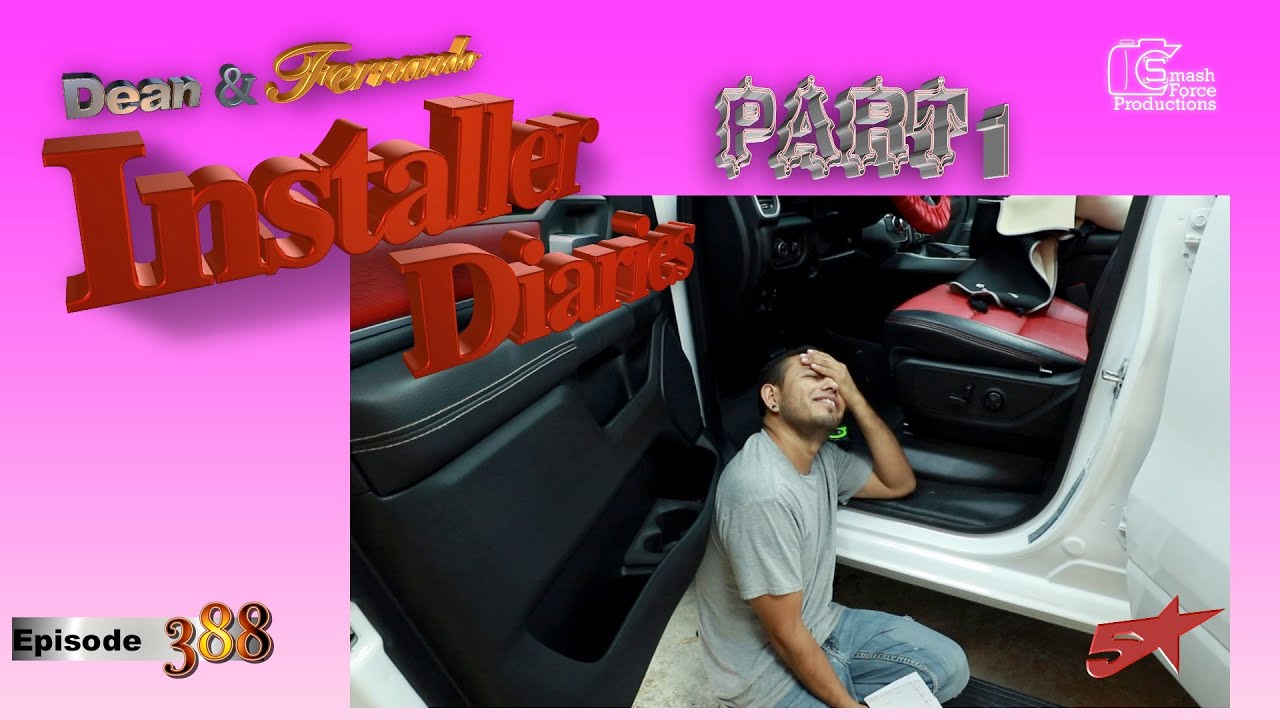 www.youtube.com