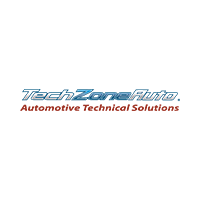 techzoneauto.com
