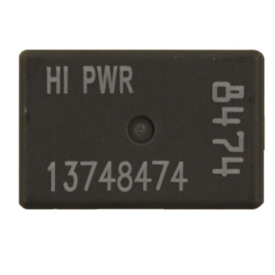 www.ebay.com