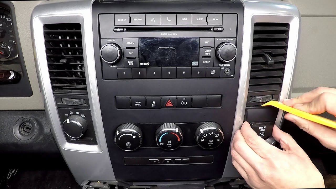 www.youtube.com