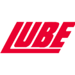 lubegard.com