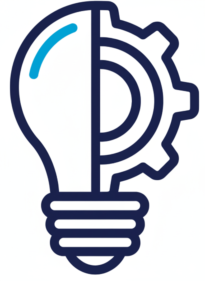 engineerfix.com