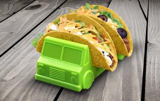 good-idea-or-waste-of-money-taco-truck-taco-h-L-3KCmAy.jpeg