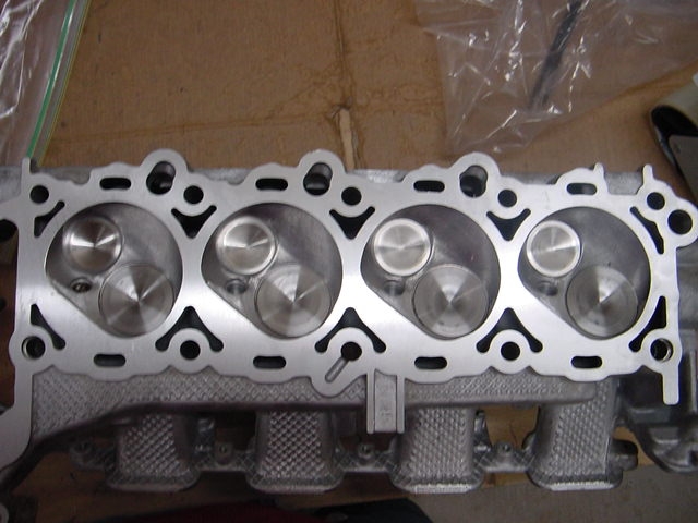 airram.com