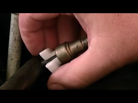 www.youtube.com