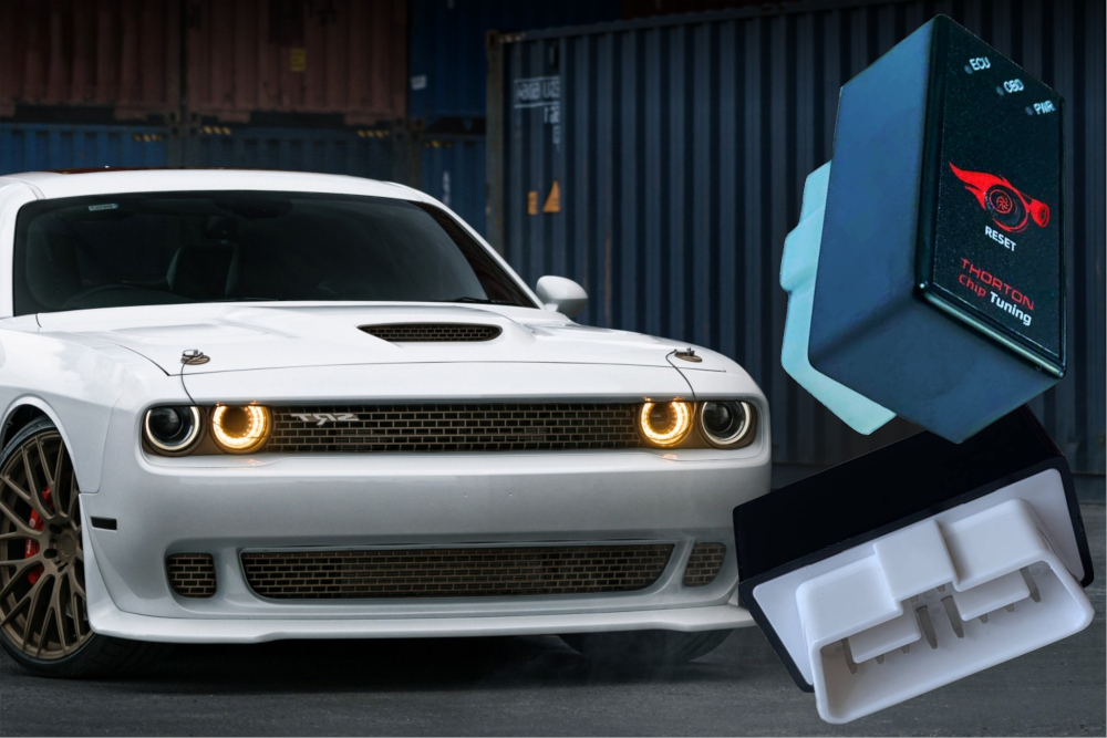 www.thortonchiptuning.com