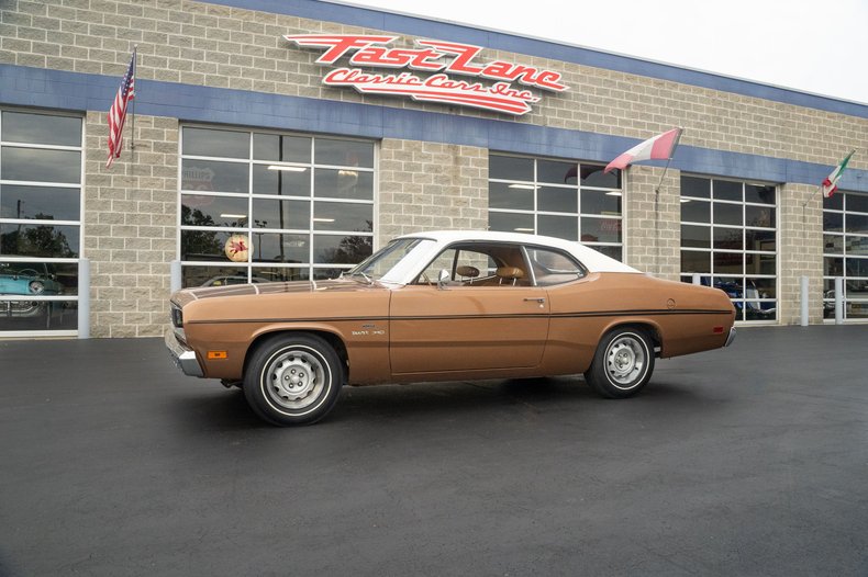 www.fastlanecars.com