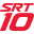 www.srt10forum.com