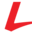 landmarkdodge.com
