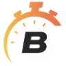 www.bidrauctions.com