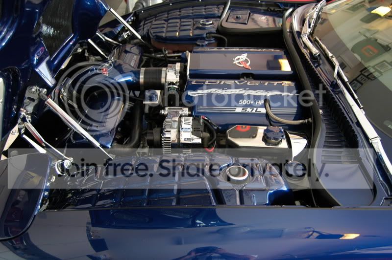 LMB-DRIVERSSIDEVIEW.jpg