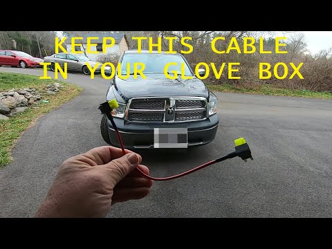 www.youtube.com