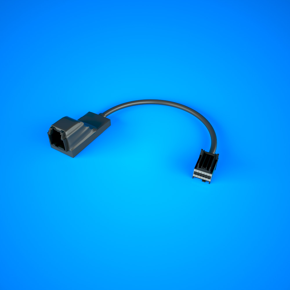 www.hptuners.com
