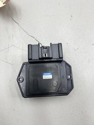 www.ebay.com