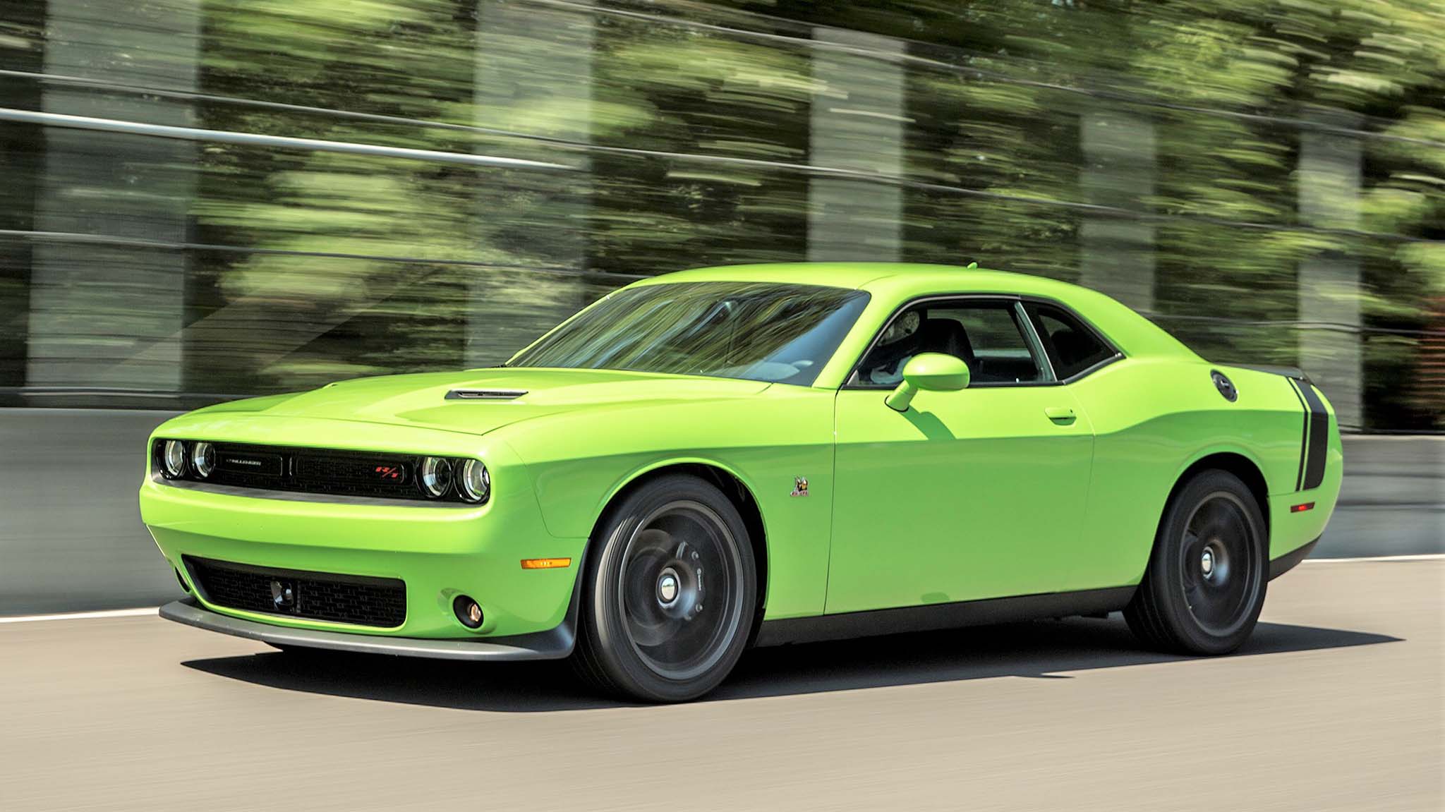 www.motortrend.com