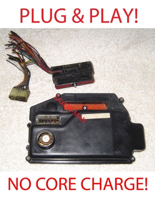 www.ebay.com