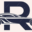 rustfreeclassics.com