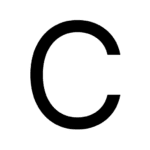 canopywest.com