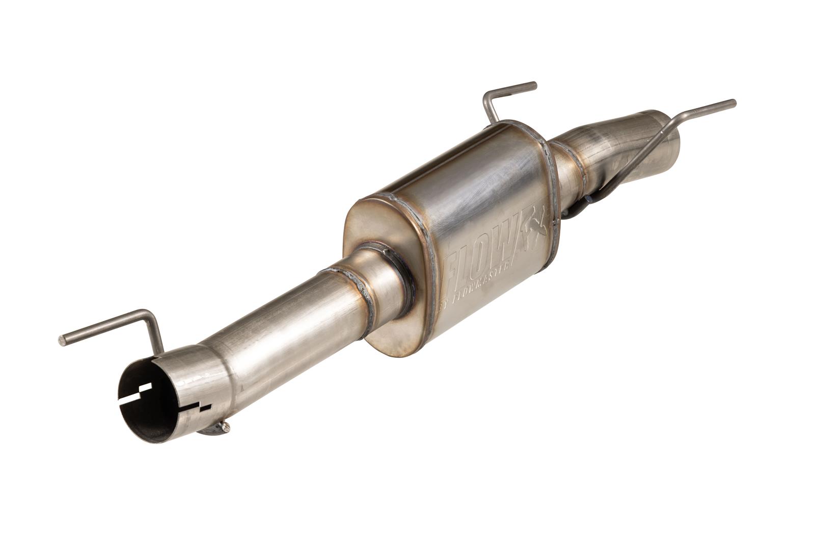 www.summitracing.com