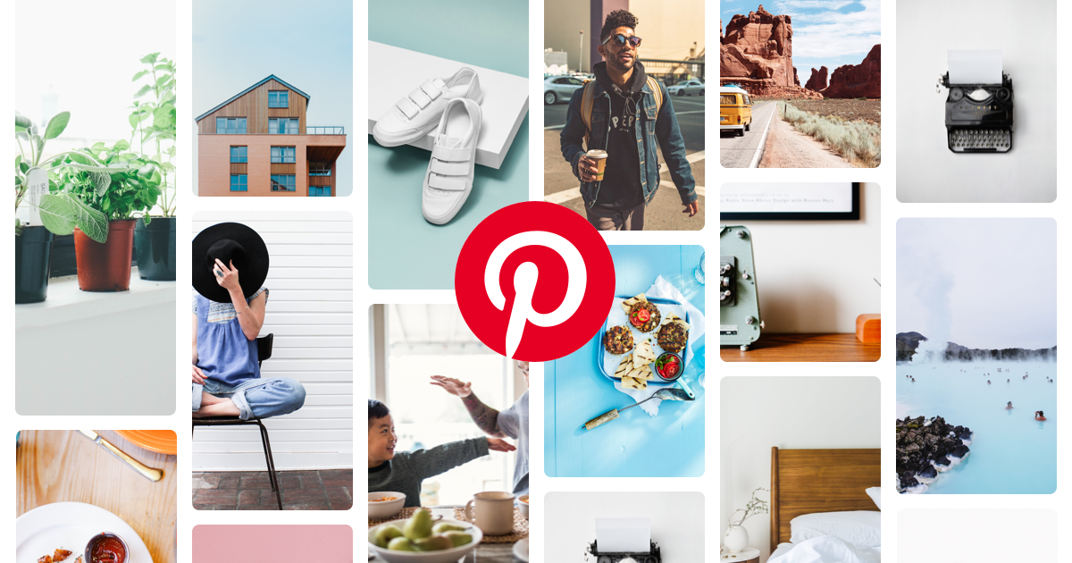 nz.pinterest.com