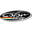 dodgetouchuppaint.com