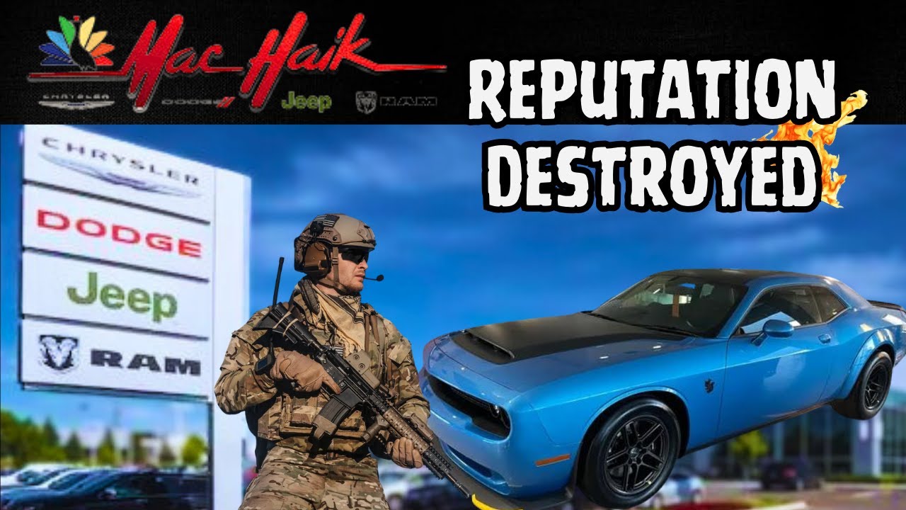 www.youtube.com