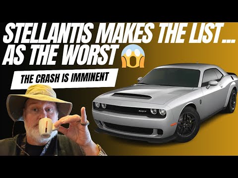 www.youtube.com