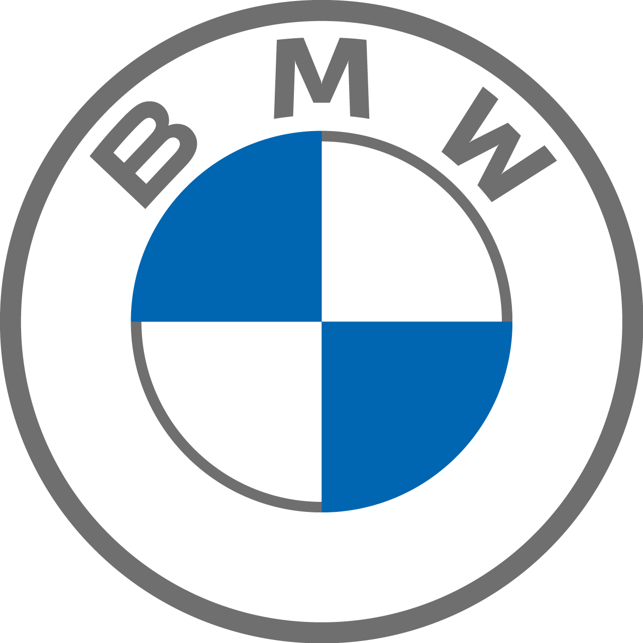 www.plazabmw.com