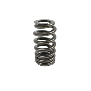 sdparts.com