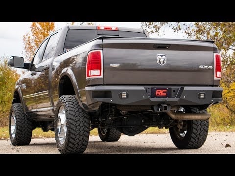 www.roughcountry.com