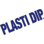 plastidip.com