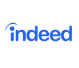 www.indeed.com