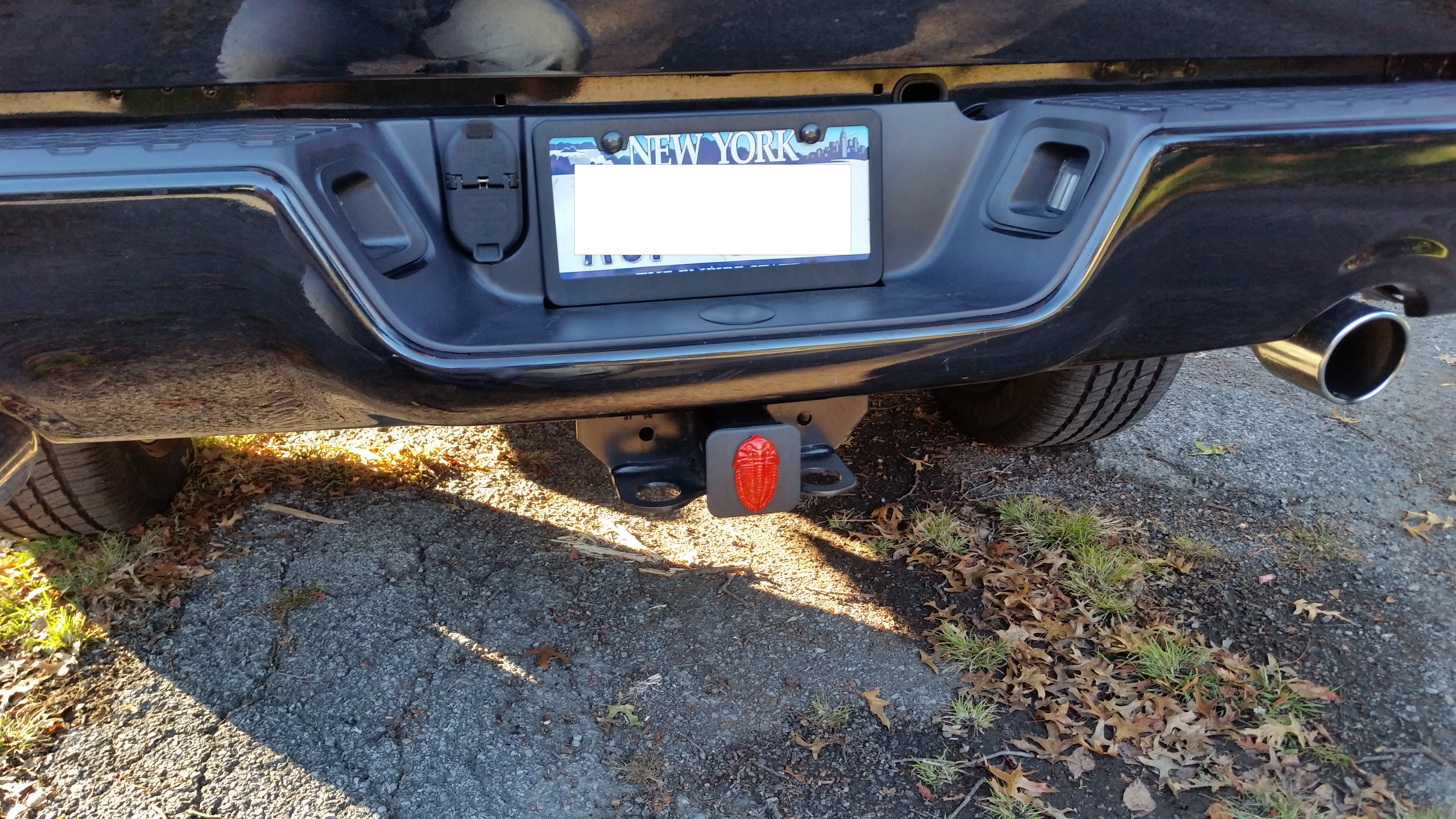 20171020_164448.jpg