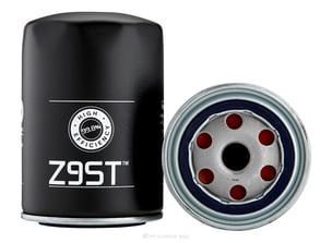 rycofilters.com.au