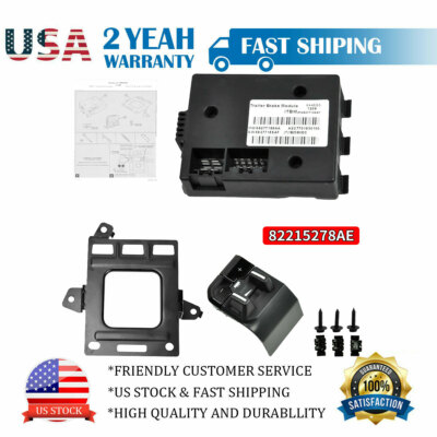 www.ebay.com