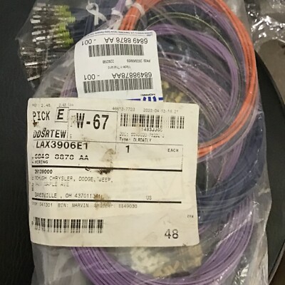 www.ebay.com