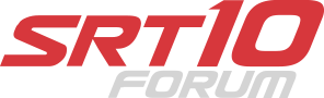 www.srt10forum.com