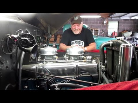 www.youtube.com