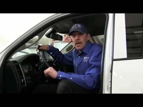 www.youtube.com