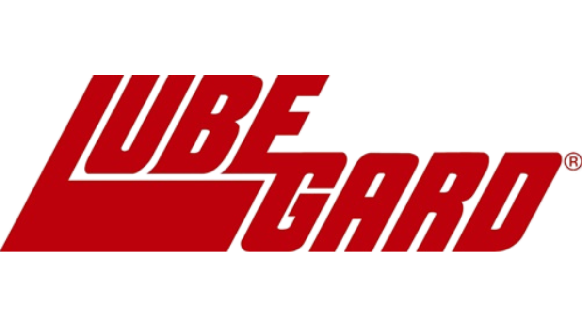 www.lubegard.com