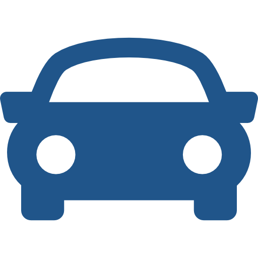 www.stevoautoclinic.ca