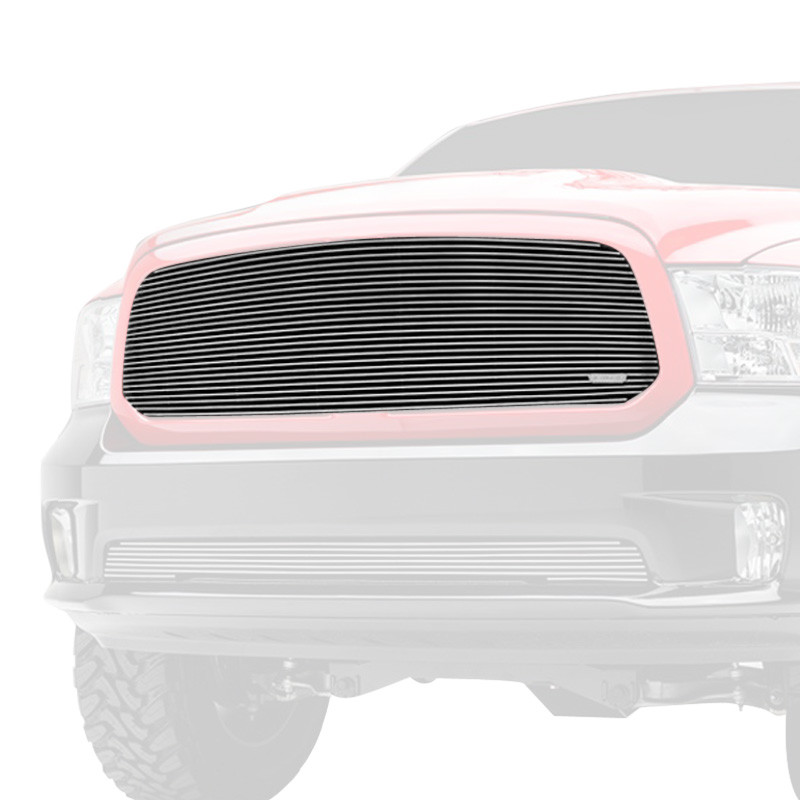www.carid.com