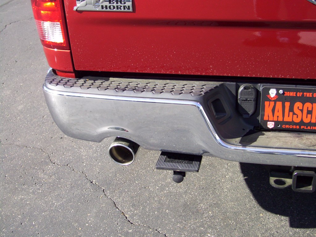autoplicity.com