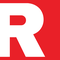 shop.redline360.com