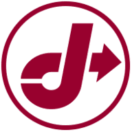 www.jiffylube.com