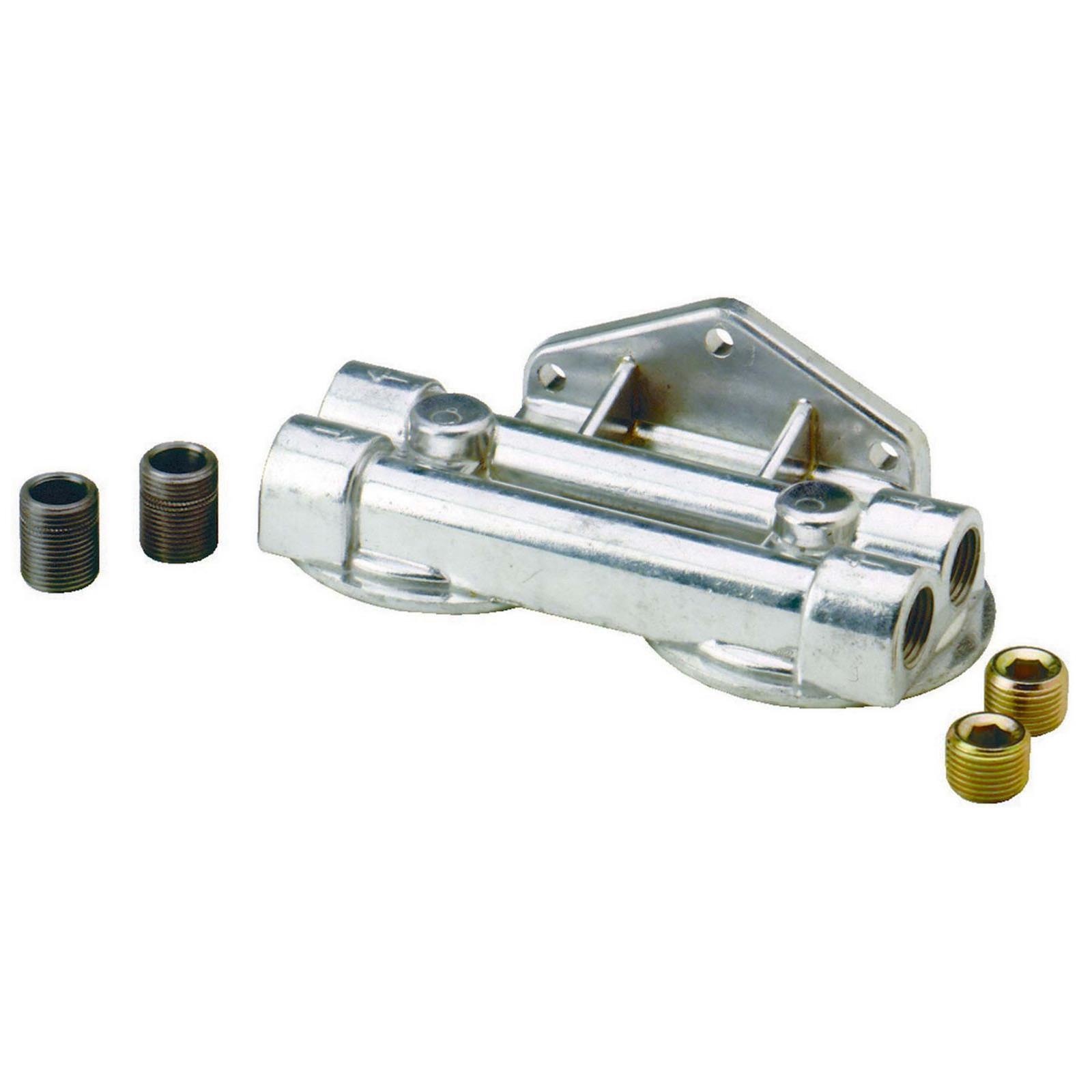 www.summitracing.com