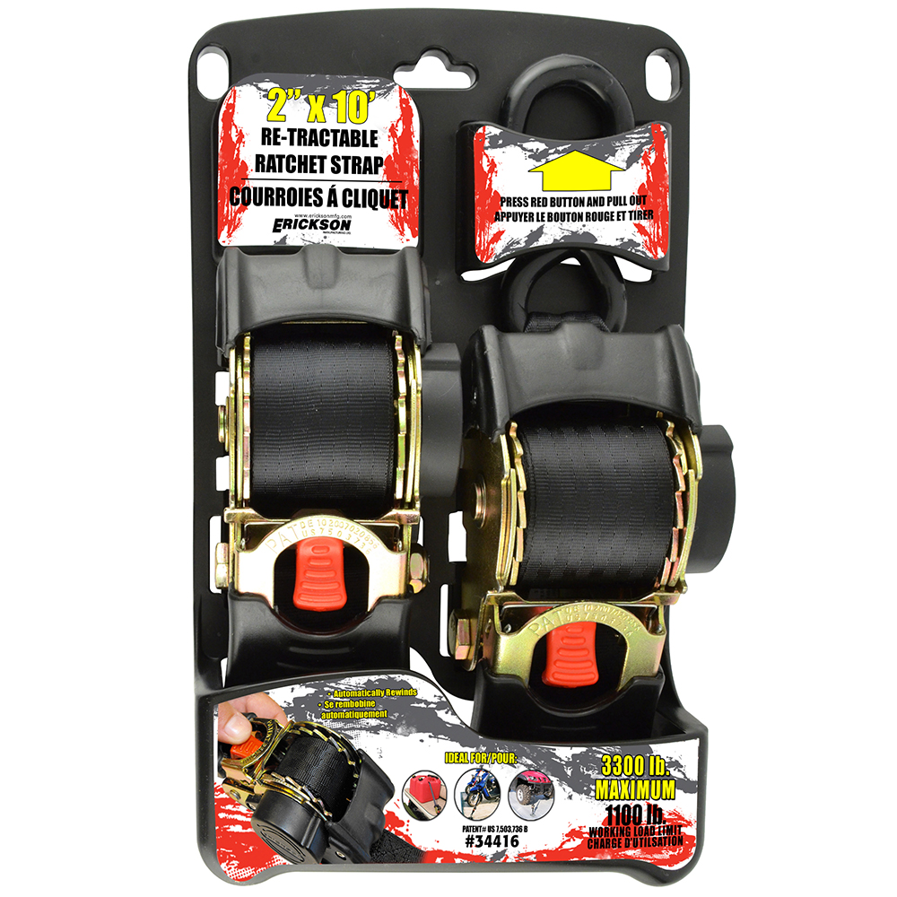 ericksonmfg.com
